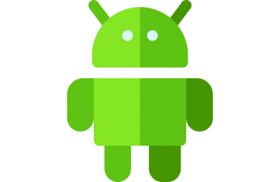 Android 系統