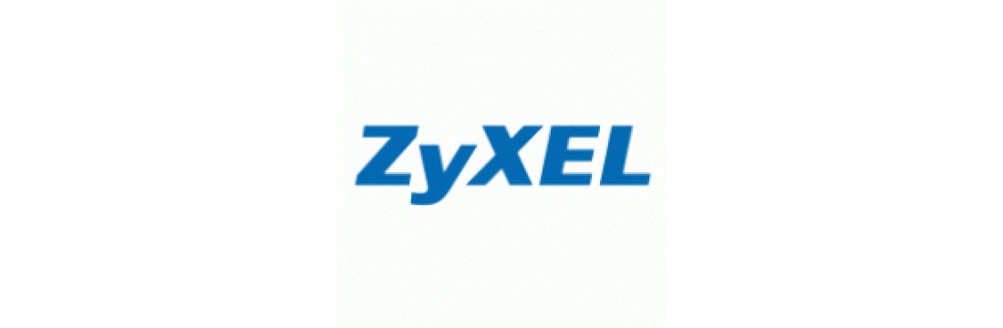 Zyxel Communications Corp.