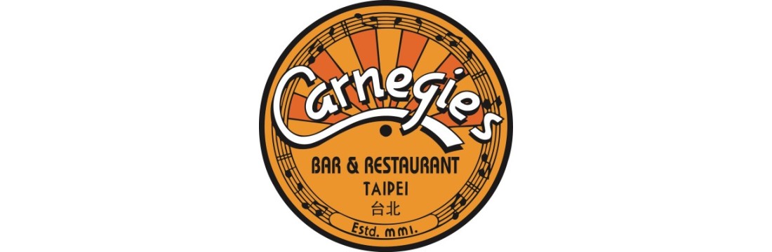 Carnegie's Bar and Restaurant