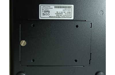 BS-6528(CPU:i5-6200U）