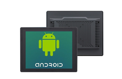 Android All in One Touch PC